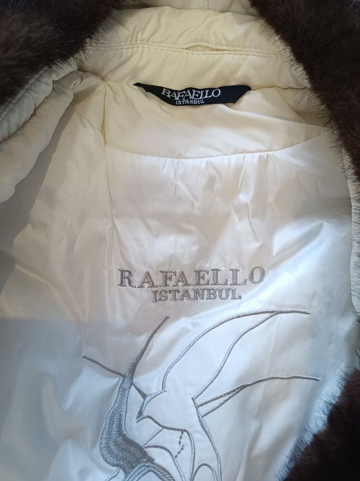 Куртка  Rafaello