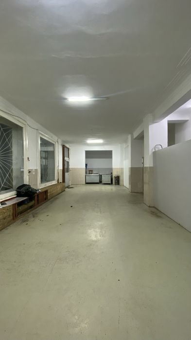 Сдается помещение в аренду. Жалға беріледі