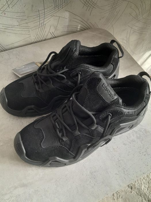 Продам мужскую обувь