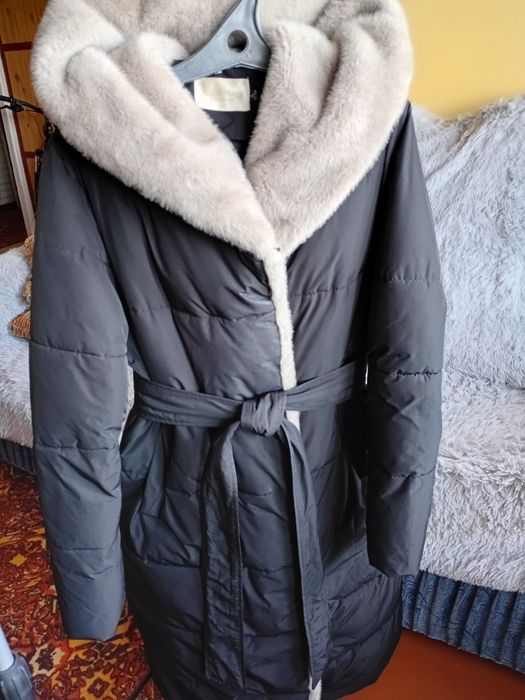 Зима зима зима зима