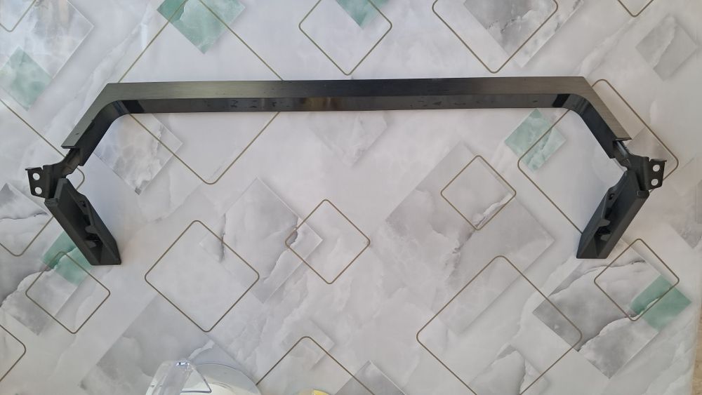 Продам подставку от телевизора. SONY