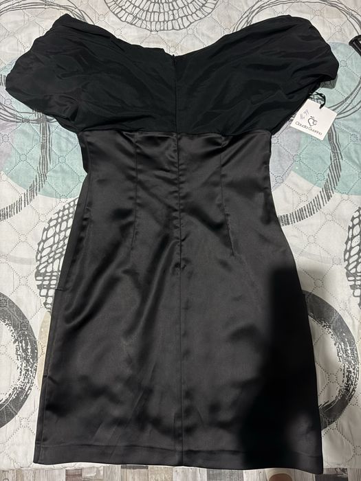 Дамска рокля Claudia Guarino