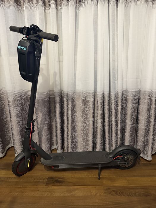 Trotineta Xiaomi Mi electric scooter pro 2