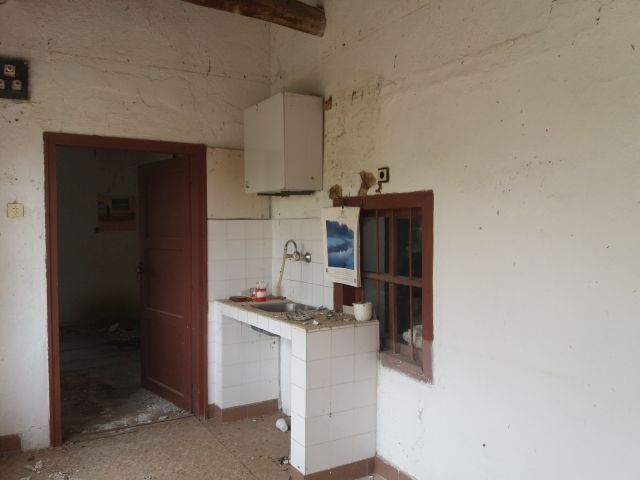 Продава се Къща в с. Черепово, Област Хасково - 100 кв.м за 100 €/кв.м - Снимка #8