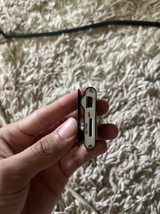 Продам MP3 плеер