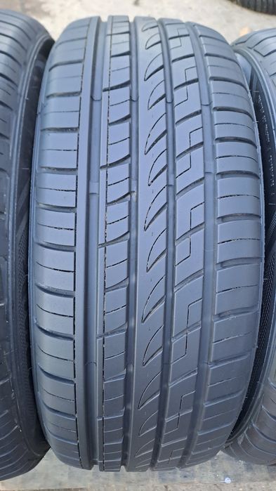 4бр. П. Нови 235/55/19 2025г.