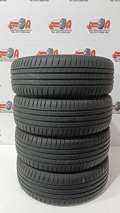 Anvelope 205/60/R16 92H BRIDGESTONE VARA 205 60 16 92H CP-V20273