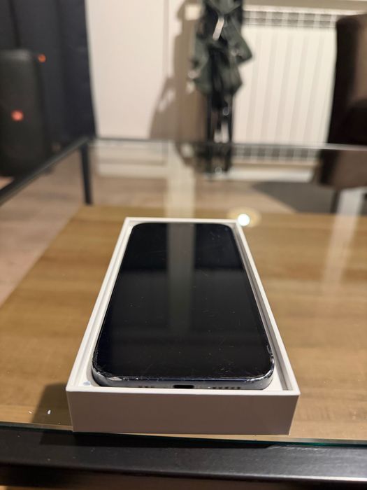 iPhone 12 128 GB