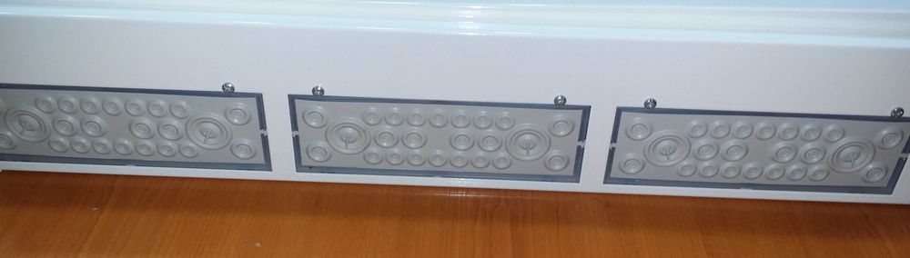 Tablou electric si multimedia, ABB, solare, metalice  pe comanda