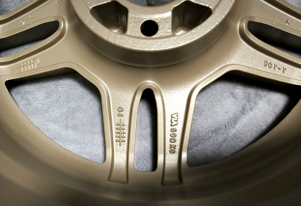 Джанти Мерцедес 17