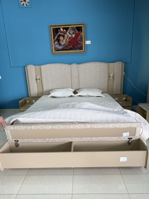 Спалний наборимиз камплект арзон нархда