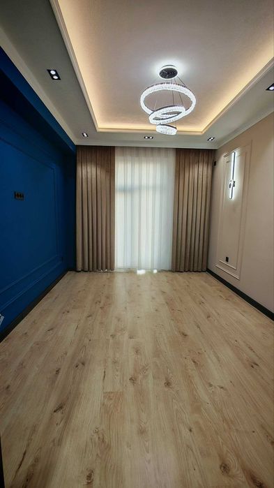 2-комн. квартира, 65 м², Яшнабадский район
