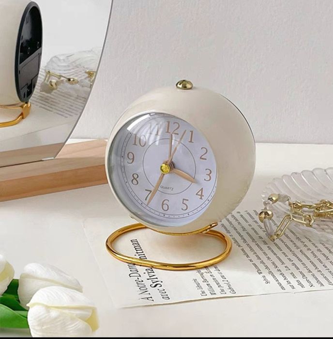 Часы декоративные