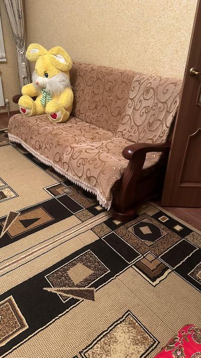 Мебель для гостиной