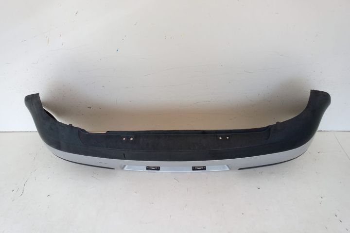 Bara Spate 1J6807421 Volkswagen VW Golf a 4-a generatie