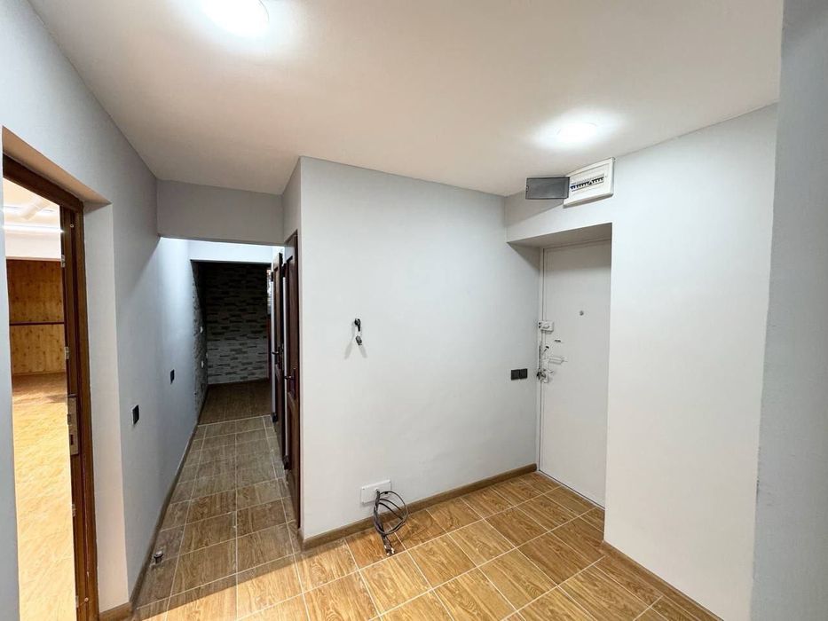 Аренда офис Шота руставели, 80м2