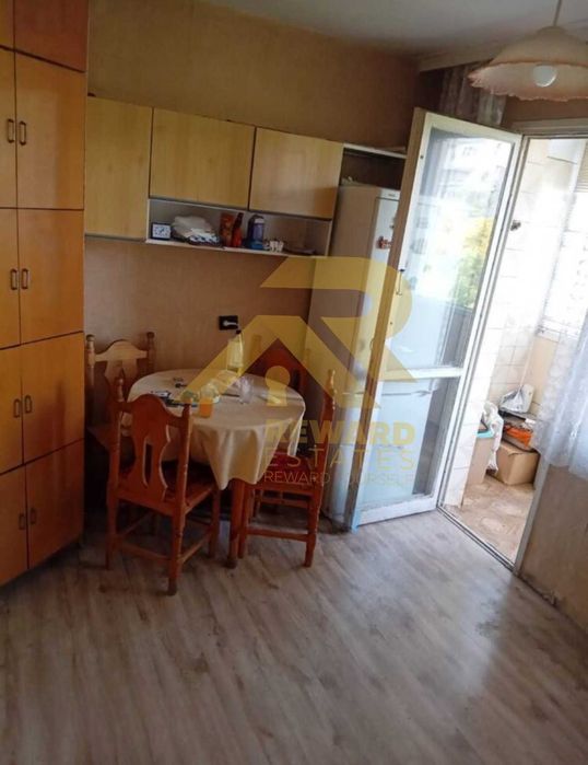 Продава се Тристаен апартамент в София, Света Троица - 86 кв.м за 2298 €/кв.м - Снимка #10