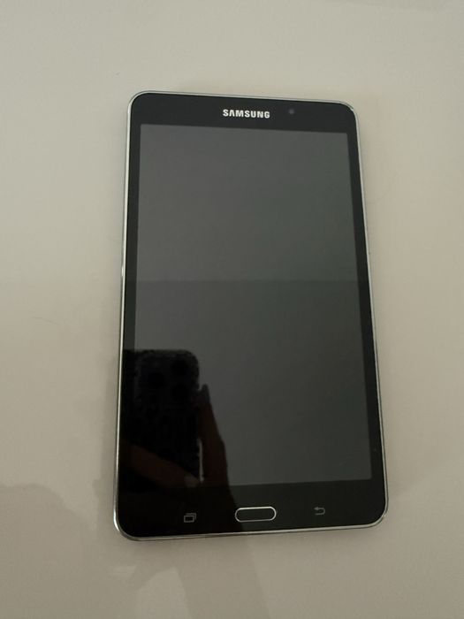 Tableta Samsung Tab 2014