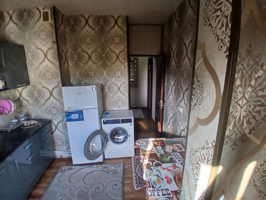 аренда юнусабад 7 кв