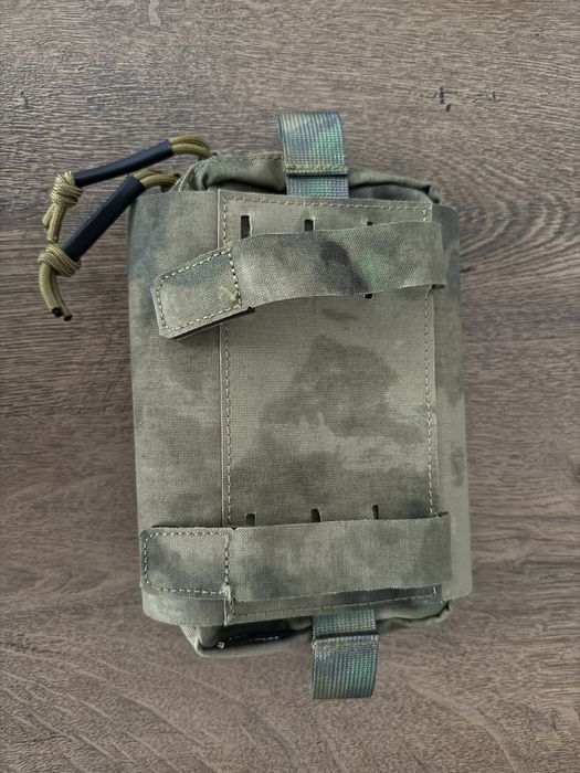 IFAK аптечк airsoft, еърсофт и др.