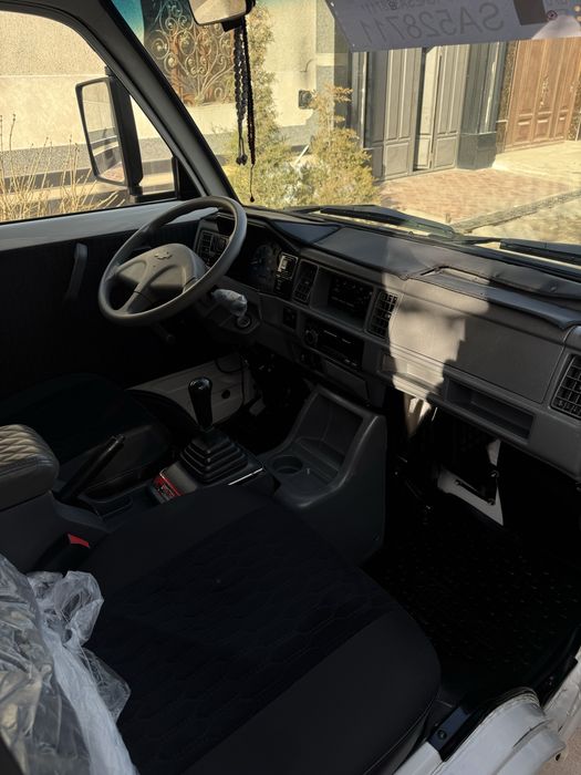 damas 2023 full navarot