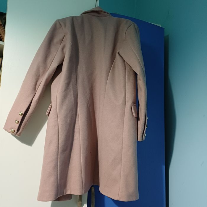 Дамски палта  Xl-XXl размери