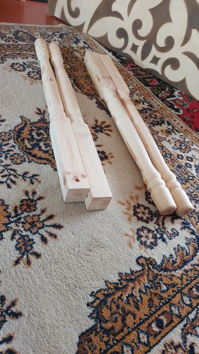 Круглые стол новый