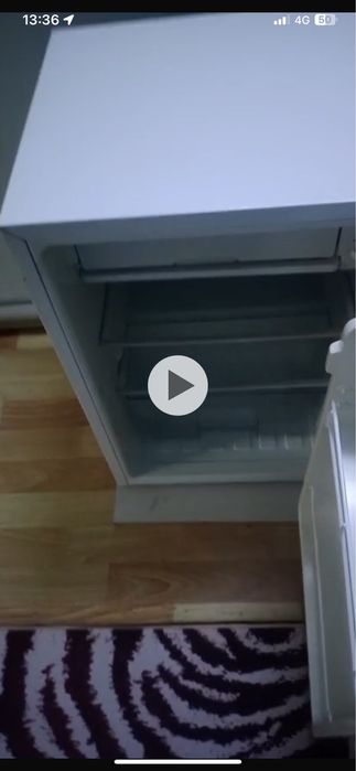 Сдадим комнату в талапкере