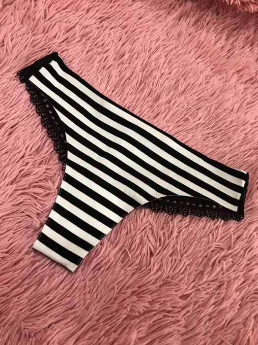 Трусы женские TEZENIS. Италия