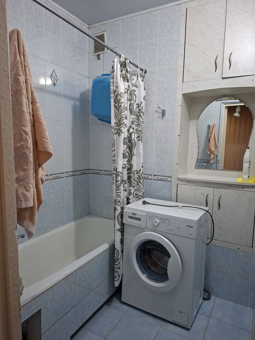 Аренда. Метро Минор 2/8/16