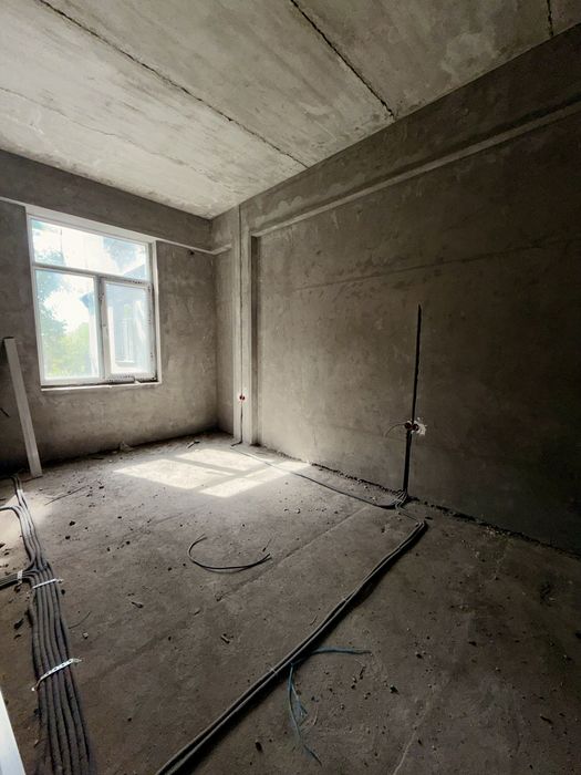 Квартира новостройка ИТ парк район мирзо улугбек налоговая
