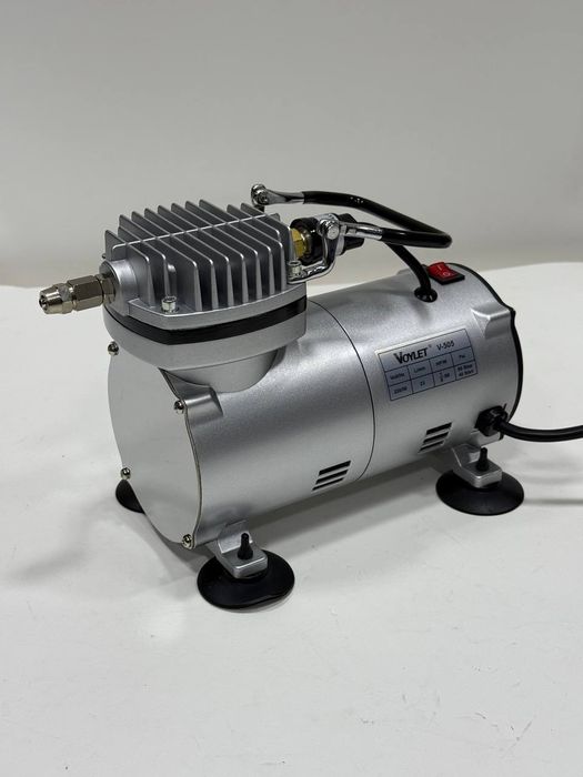 Voylet Краскопульт