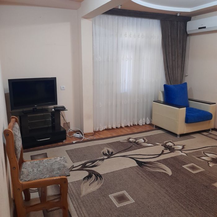 Аренда метро беруни 2.хонали оилага берилади расмдаги уй