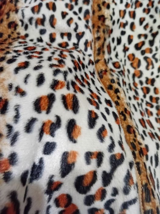 Продам новогодний костюм