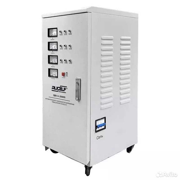 Ремонт стабилизаторов напряжения. ремонт ибп, Remont stabilizator