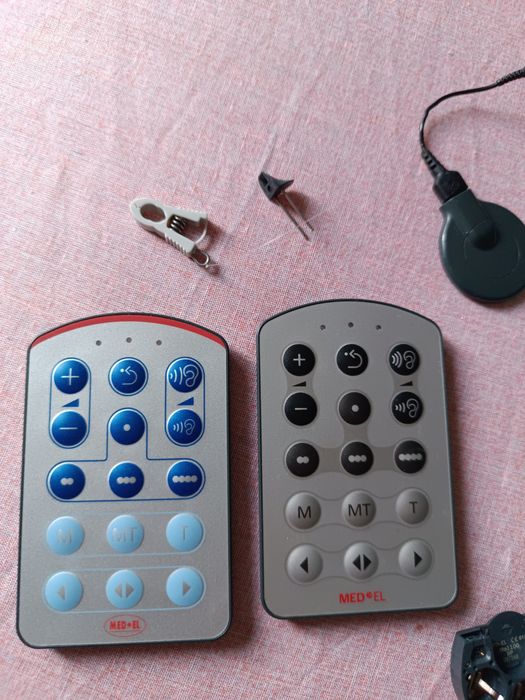 Запчасти на Opus 2