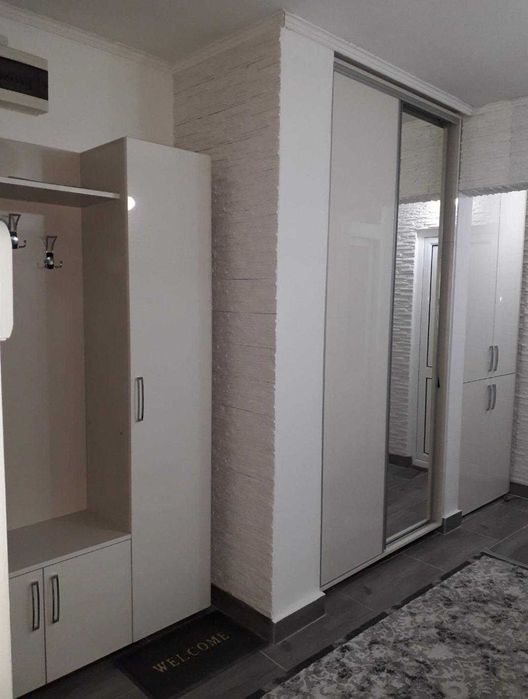 Apartament 2 camere decomandat - gata de mutare | Zona Liceu