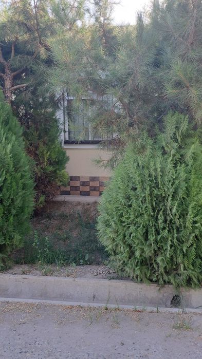 Срочно Коттедж сотилади 6 соток