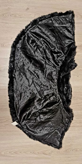 Capa neagra model deosebit