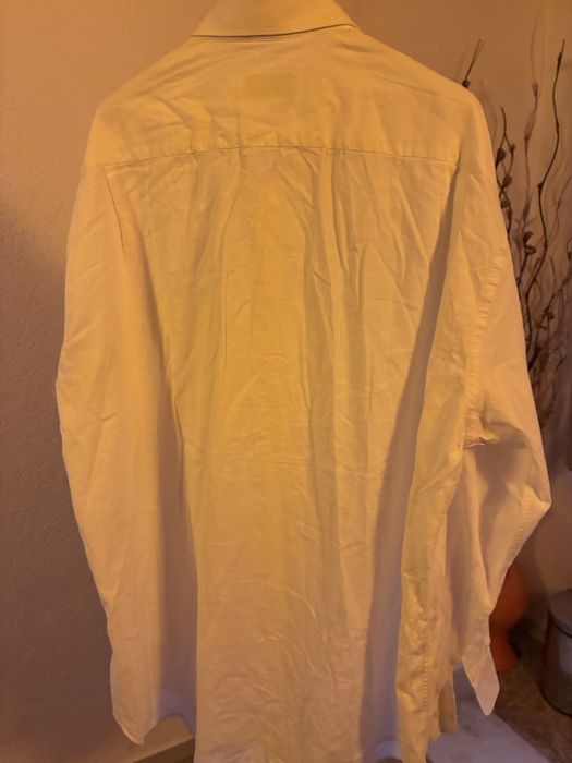 Мъжки и женски якета и палта