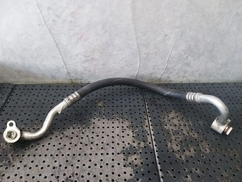 Conducta clima ac 1.6 tdci ford focus 3