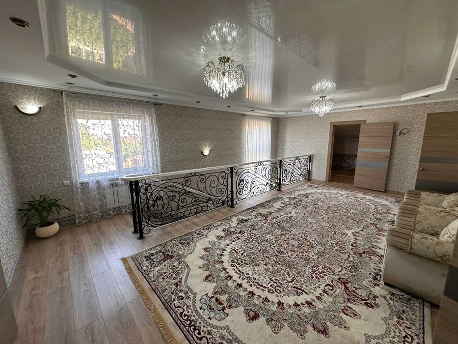 В продаже дом  С/т Ветеран-Инвестор 68А