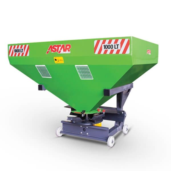 НРУ РМУ Разбрасыватель удобрений