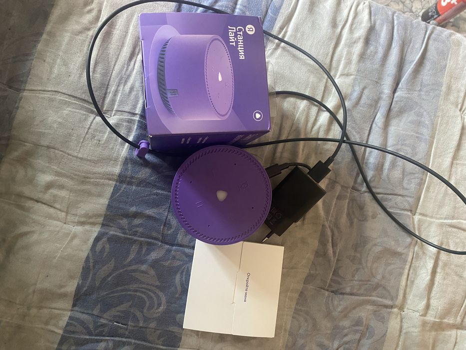 Yandeks Alisa yangidek olganimga 3 kun boldi