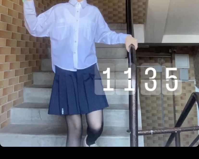 Одежда для девочек