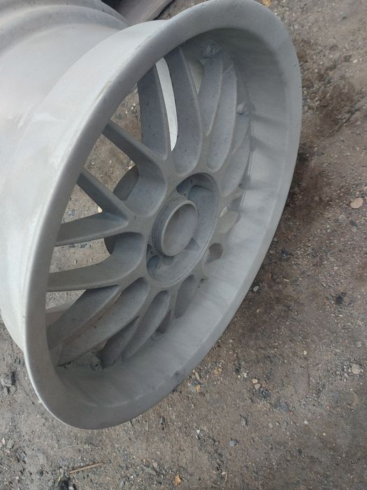 Продаю титановые диски.