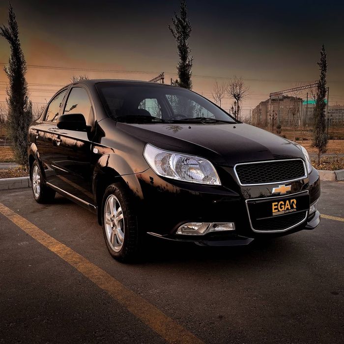 Прокат авто в Ташкенте | Аренда авто | Avto prokat | Rent Car | 24/7