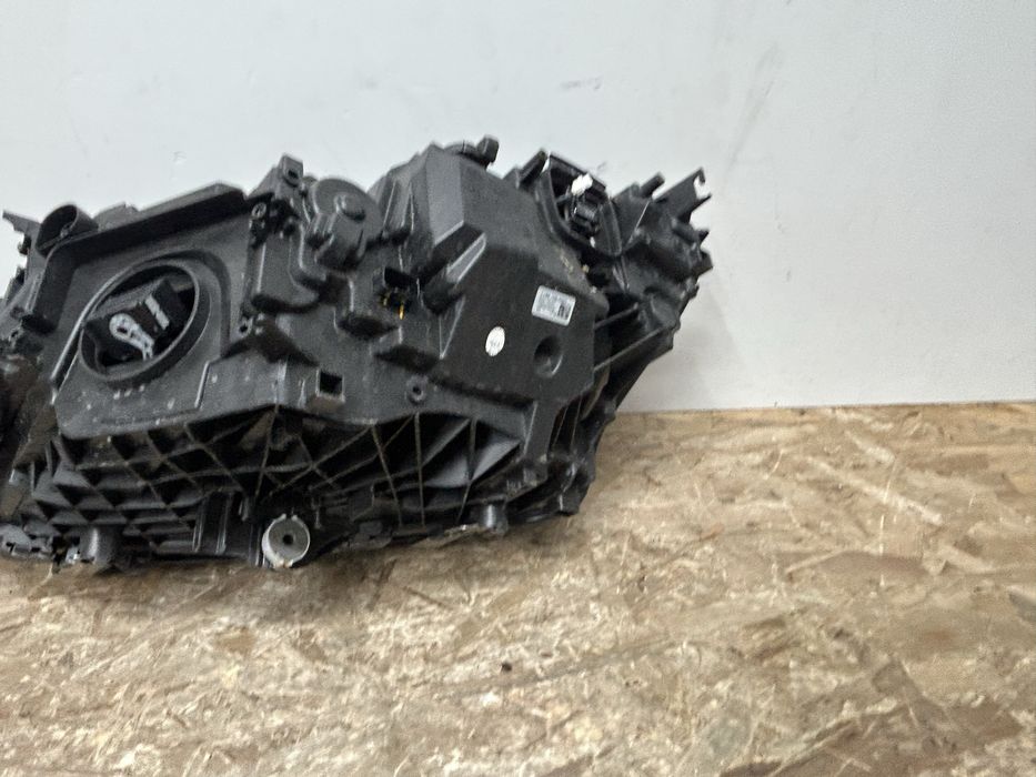 Far bmw G22 G23 G26 full led dreapta 2019-2022