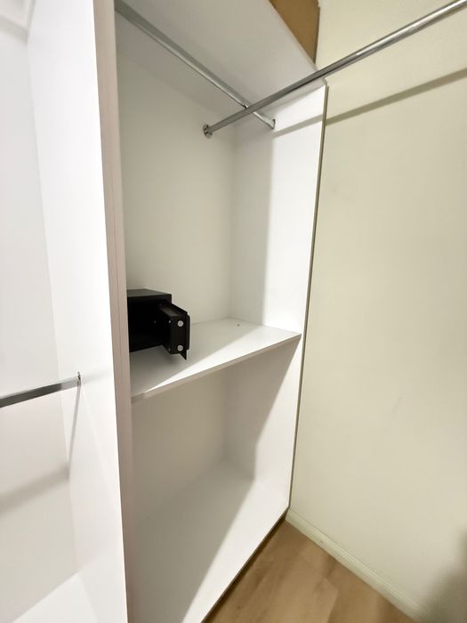 Dressing corpuri mobilier