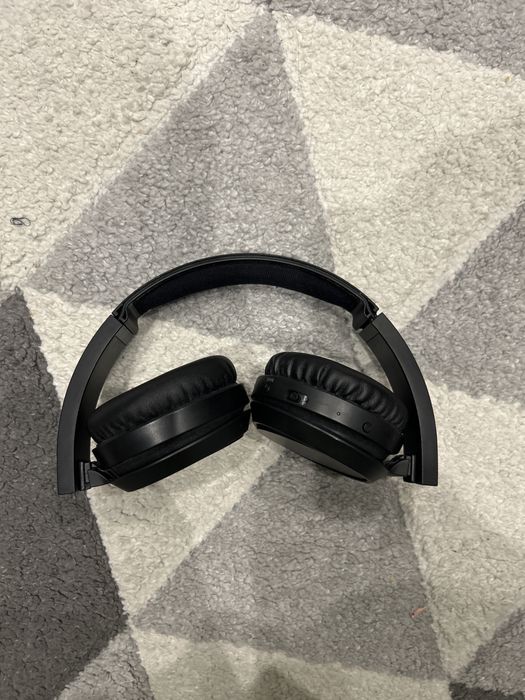 Слушалки PHILIPS